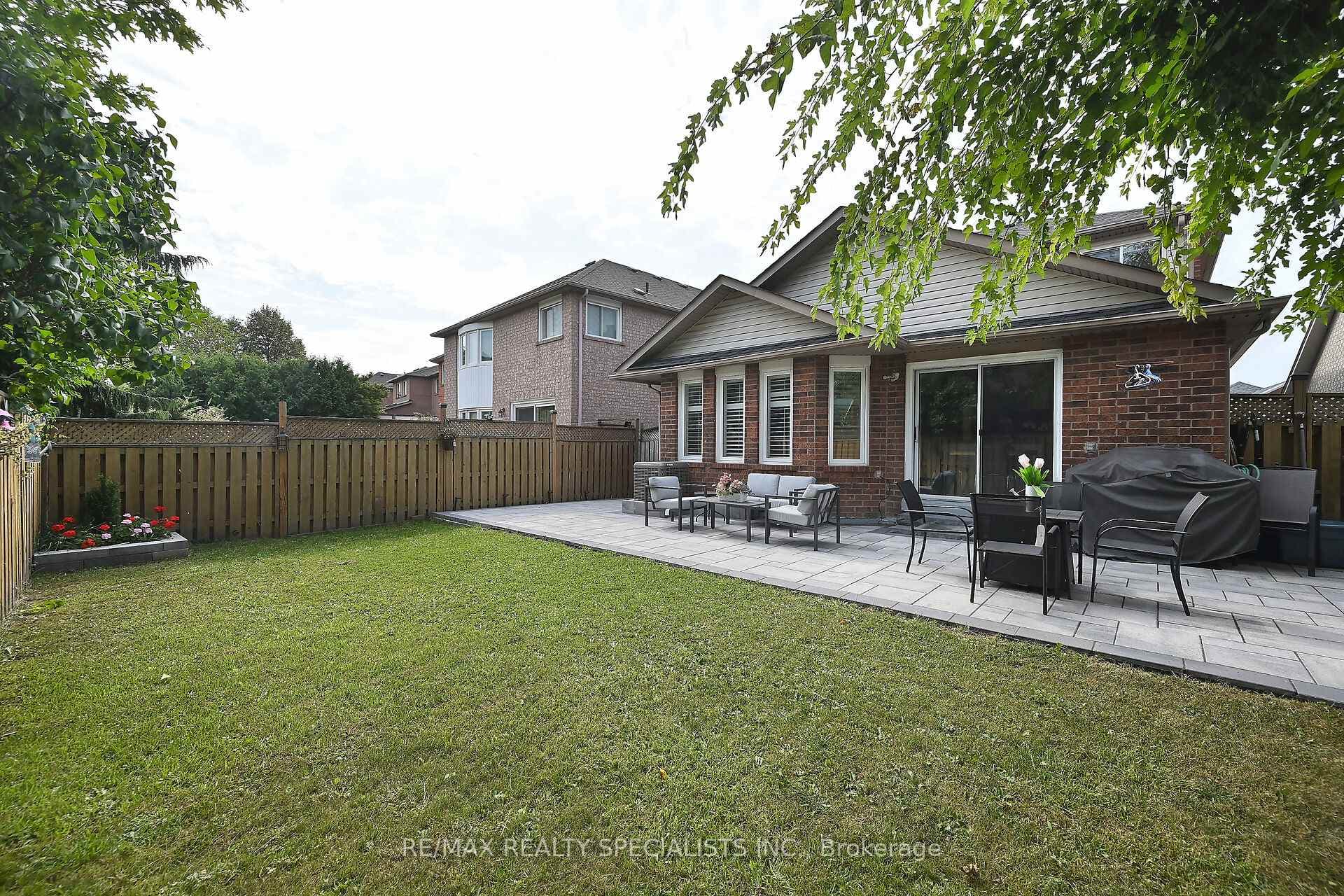 5421 Kinglet Avenue photo 37