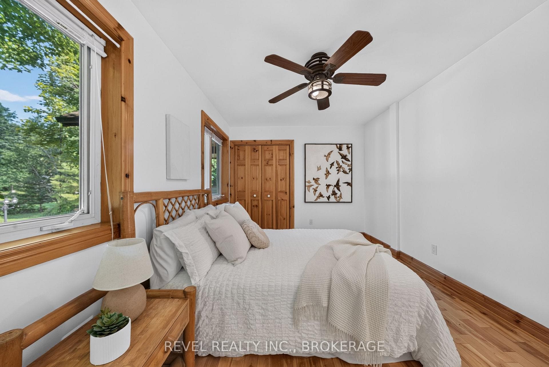 507 Frye Lane photo 35