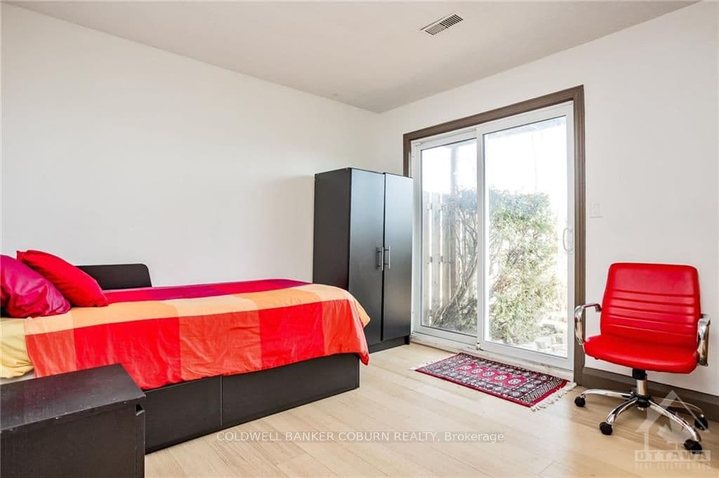 34 HUNTVIEW photo 29