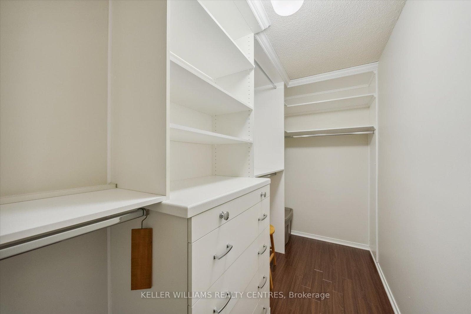 15 Peevers Crescent photo 22