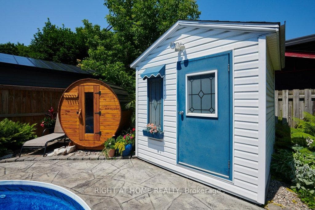 83 Harvey Street photo 33