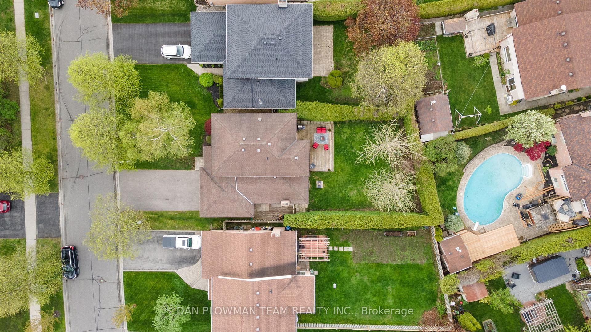 28 Mull Crescent photo 39