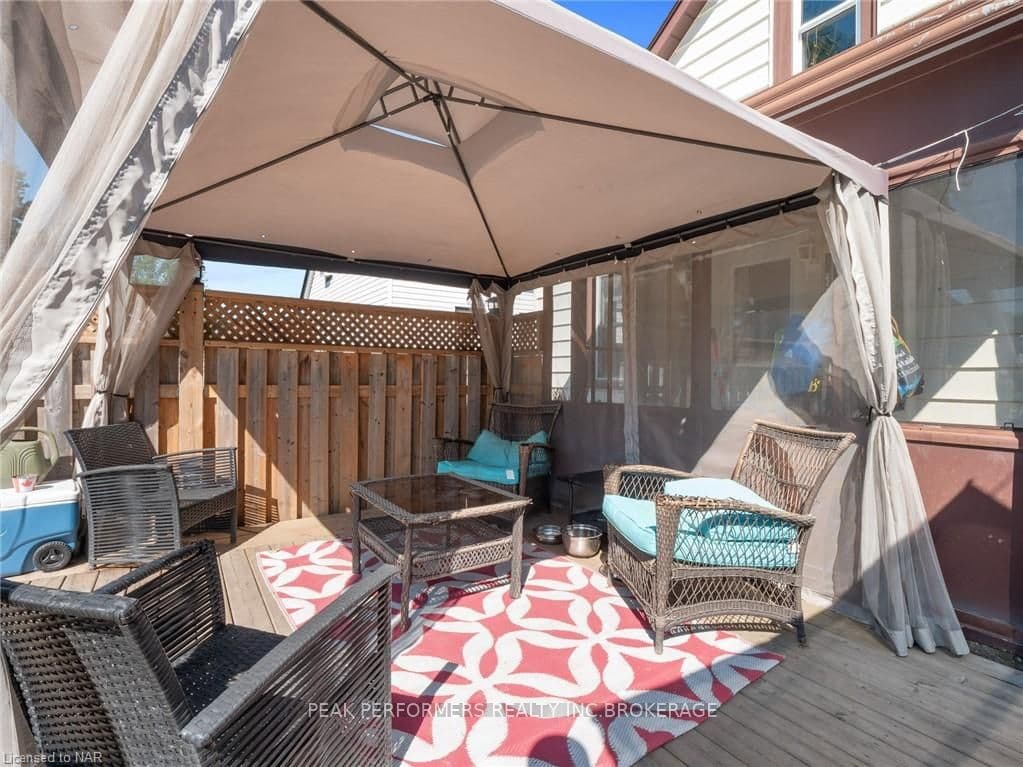 171 KILLALY Street photo 19
