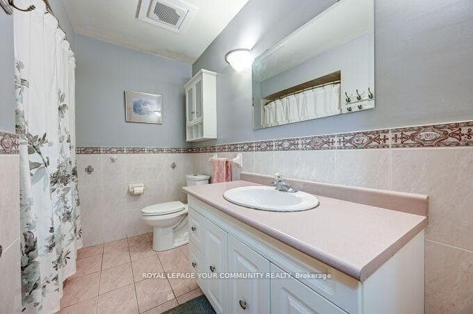 43 Starview Drive photo 21
