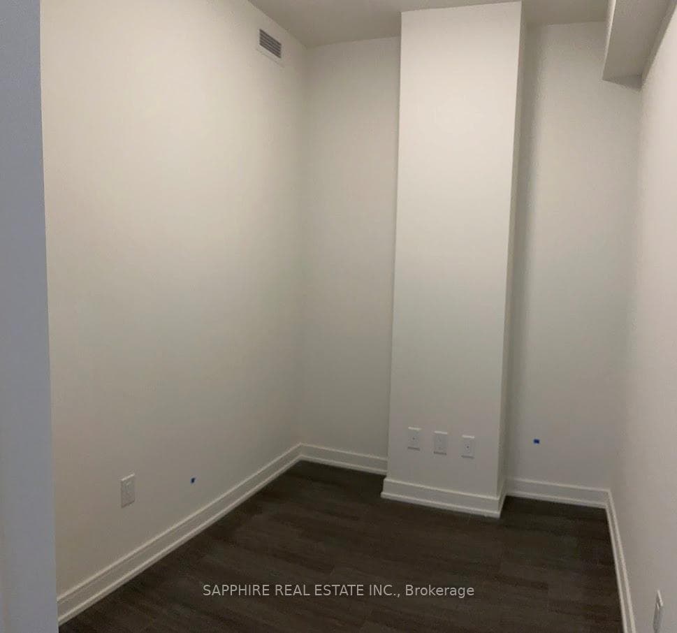 425 Front Street Unit 414 photo 23
