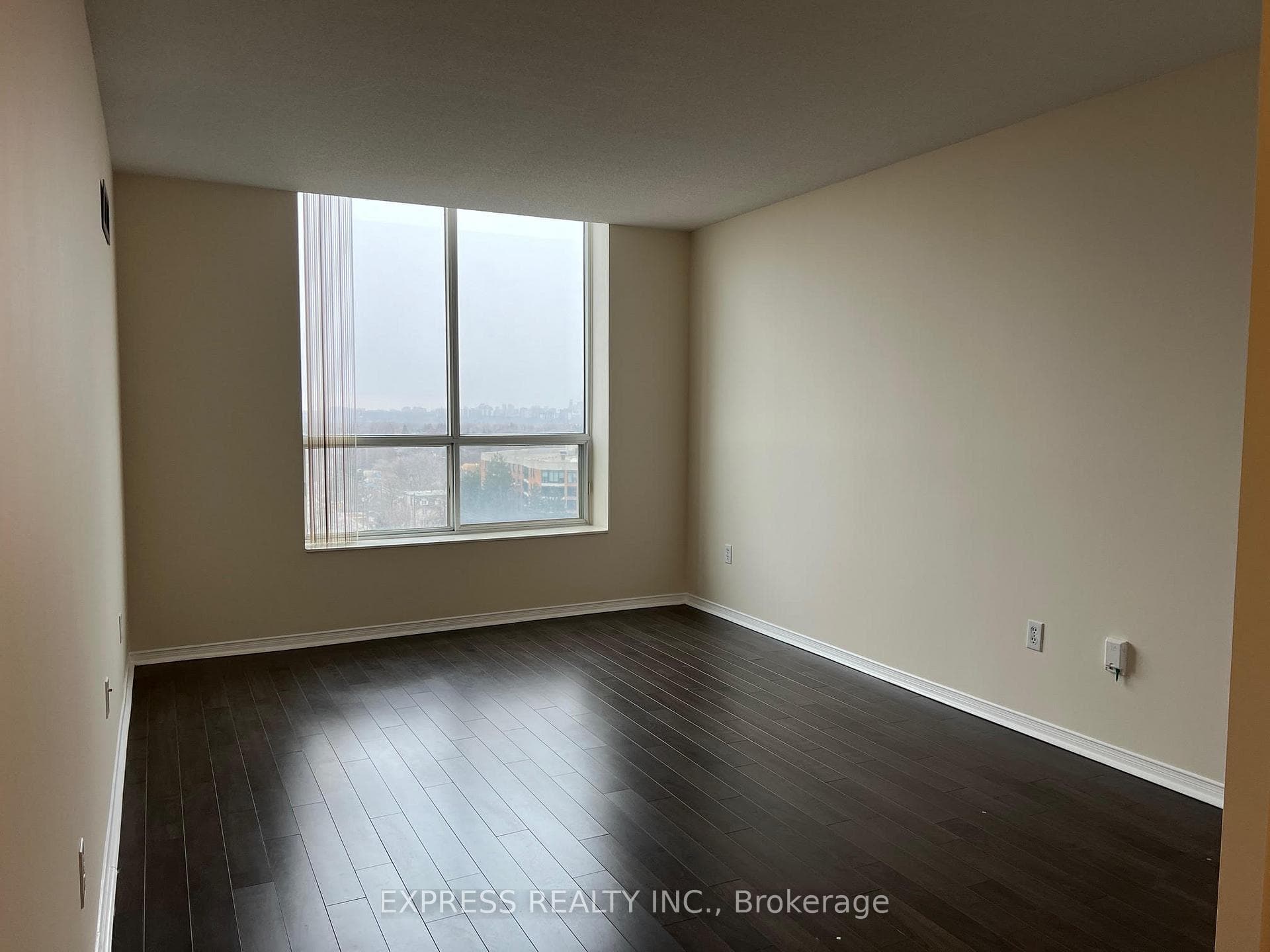 39 Pemberton Avenue Unit Ph11 photo 6