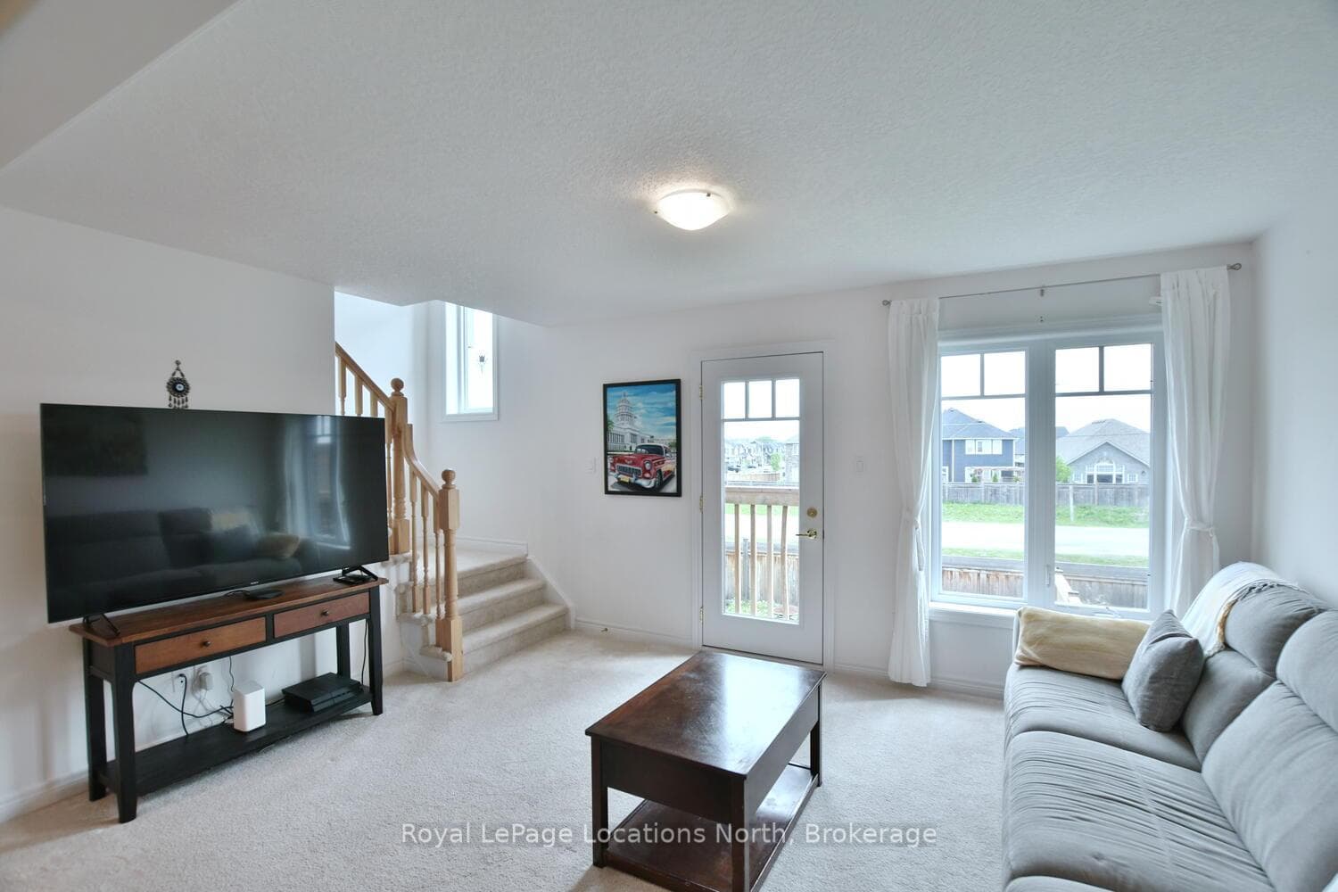 29 Archer Avenue photo 6