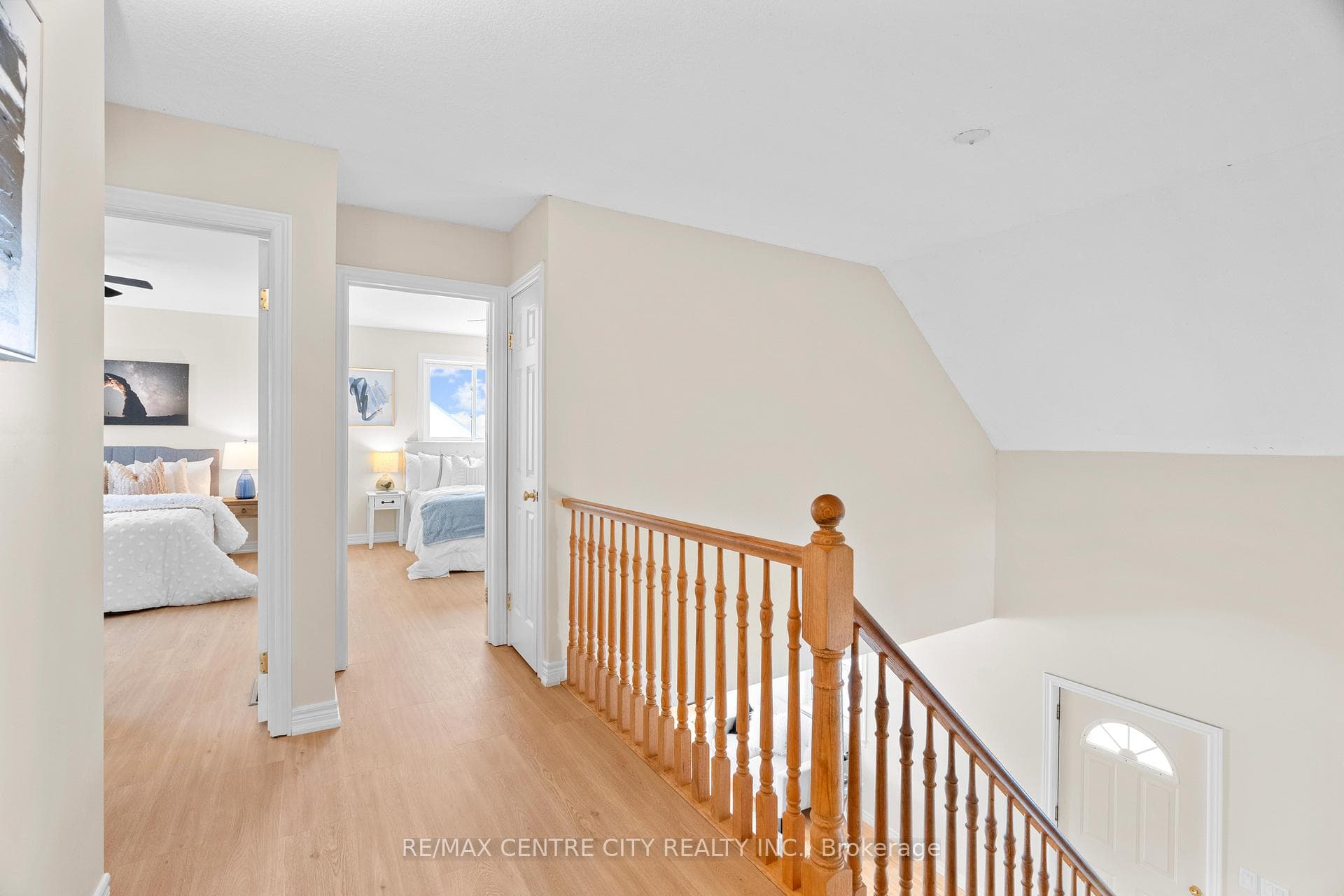 225 WILLIAM Street photo 14