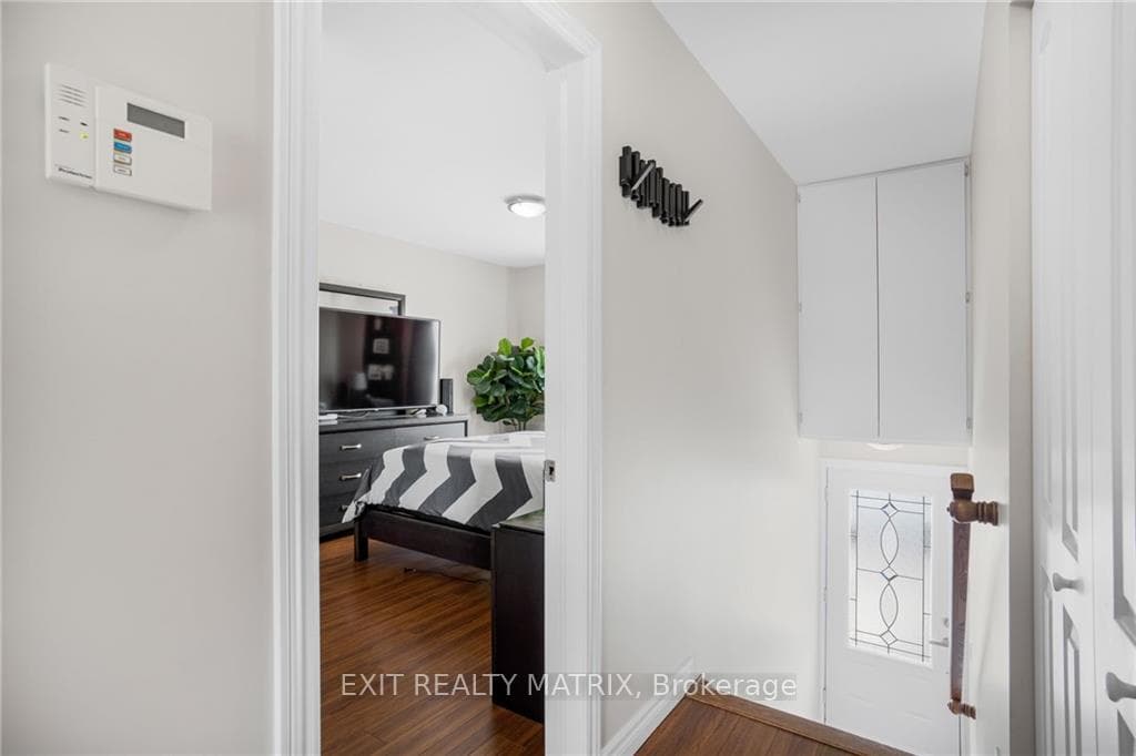 665 NELSON Street Unit 205 photo 3