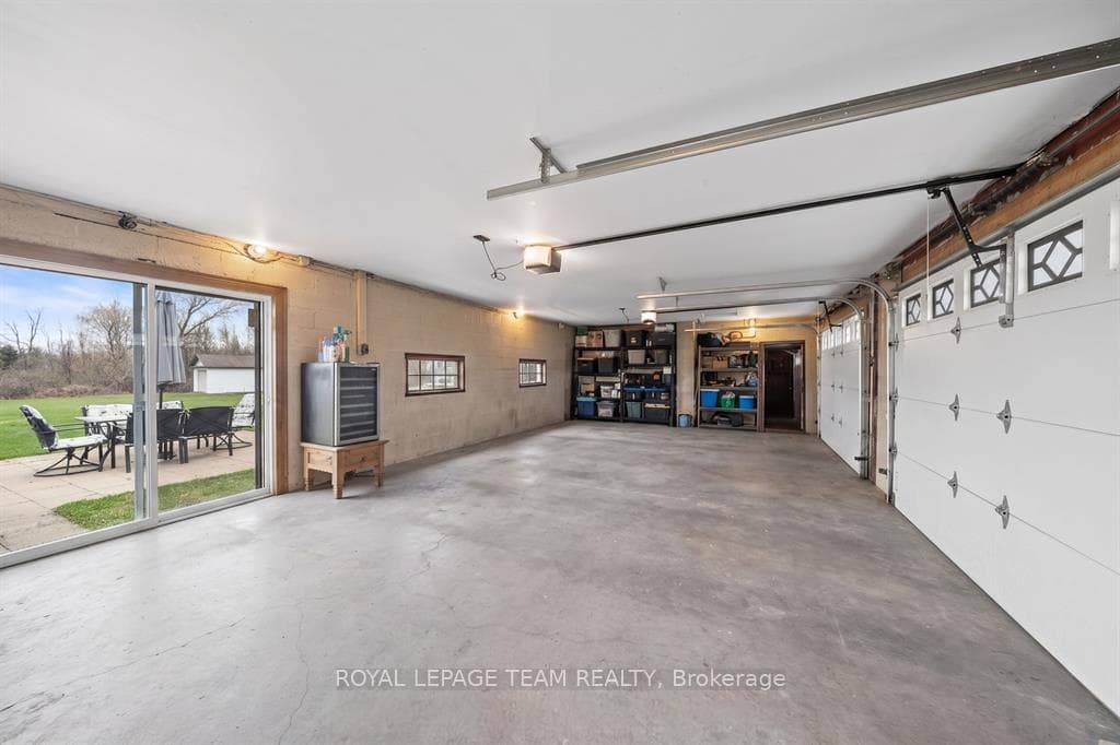 5349 Bowesville Road photo 36