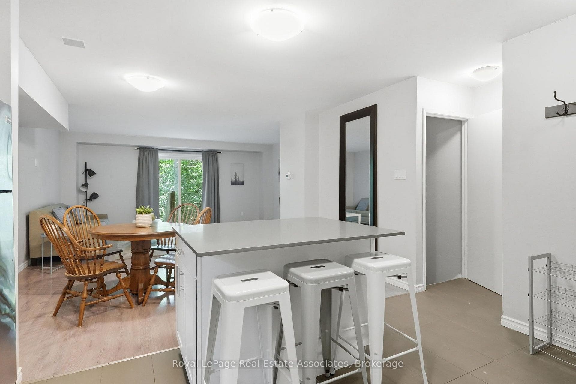 509 Quiet Place Unit 1 photo 15