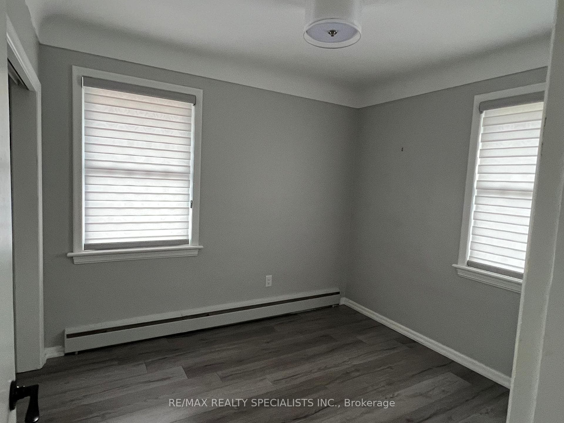 2006 Maplewood Drive Unit 2 photo 6