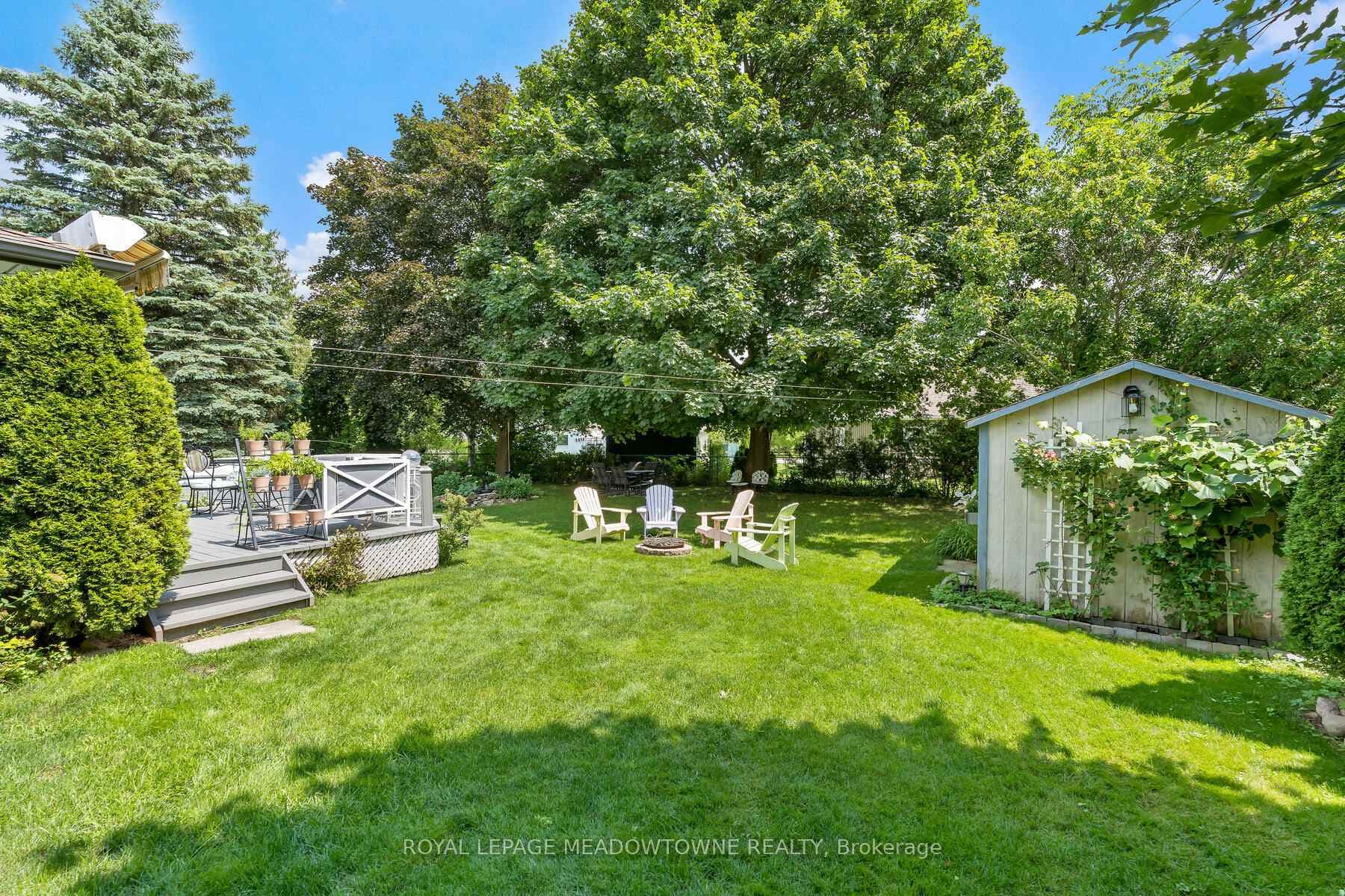 25 Millwood Road photo 35