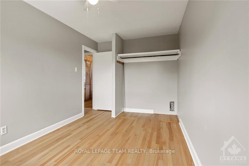 1131 SHILLINGTON Avenue photo 15
