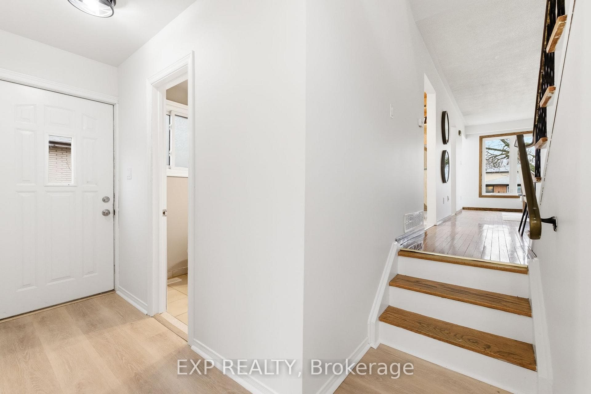 69 Little Avenue photo 24