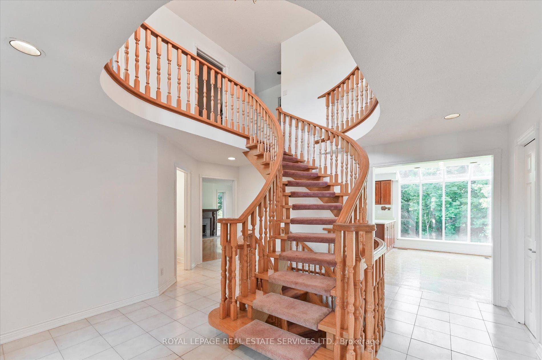4003 River Mill Way photo 4