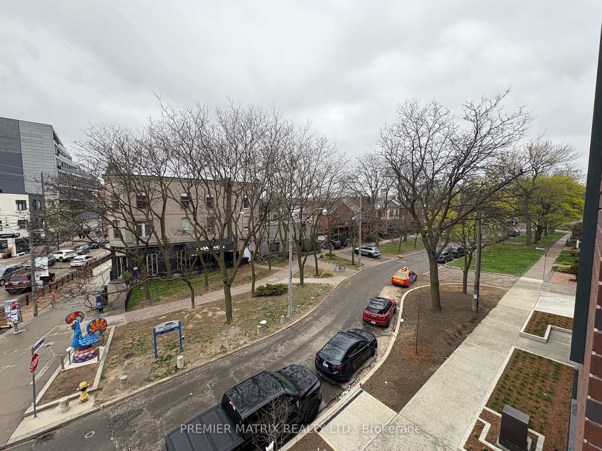 5 Lakeview Avenue Unit 309 photo 24