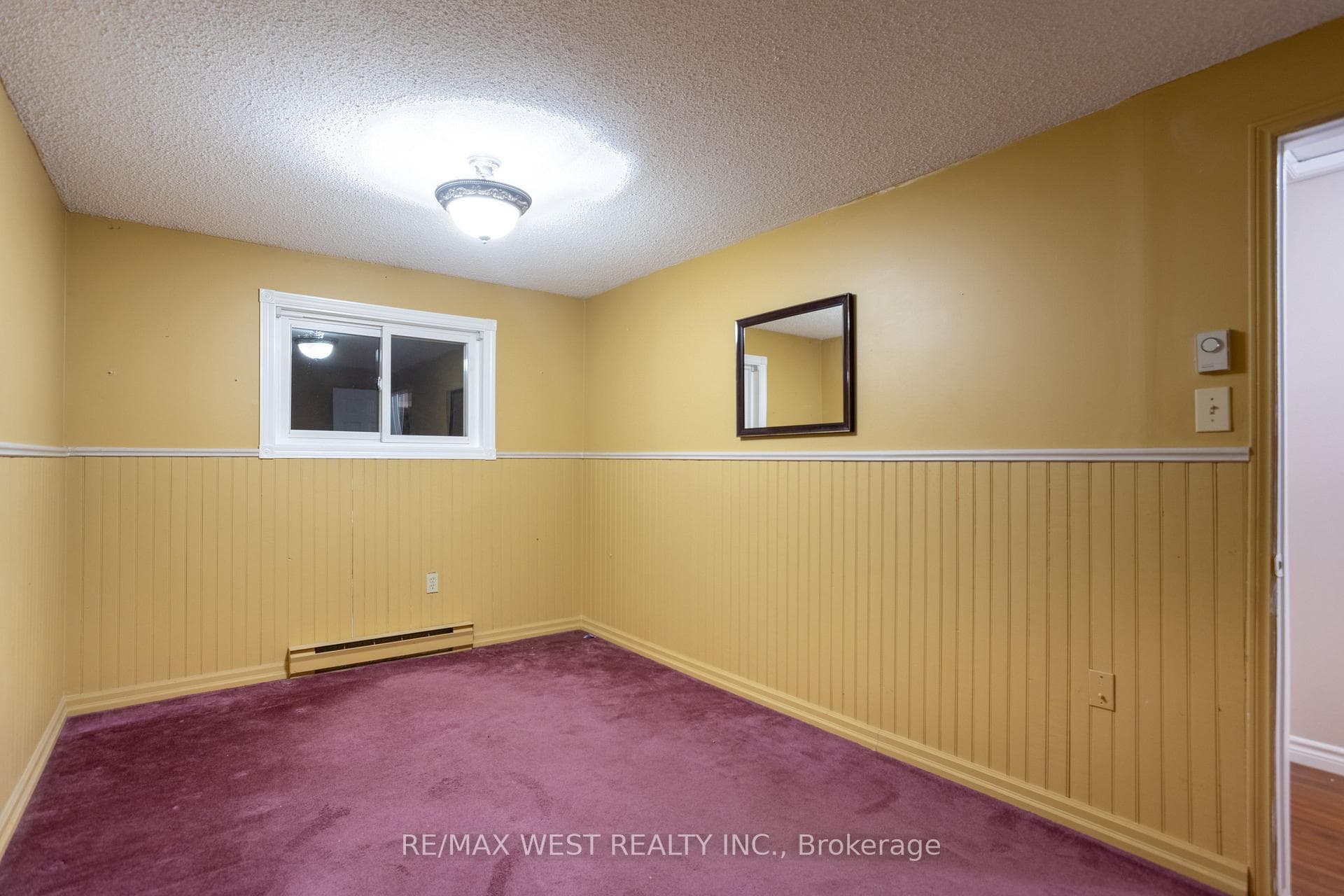 445 Stone Church Road Unit 15 photo 30