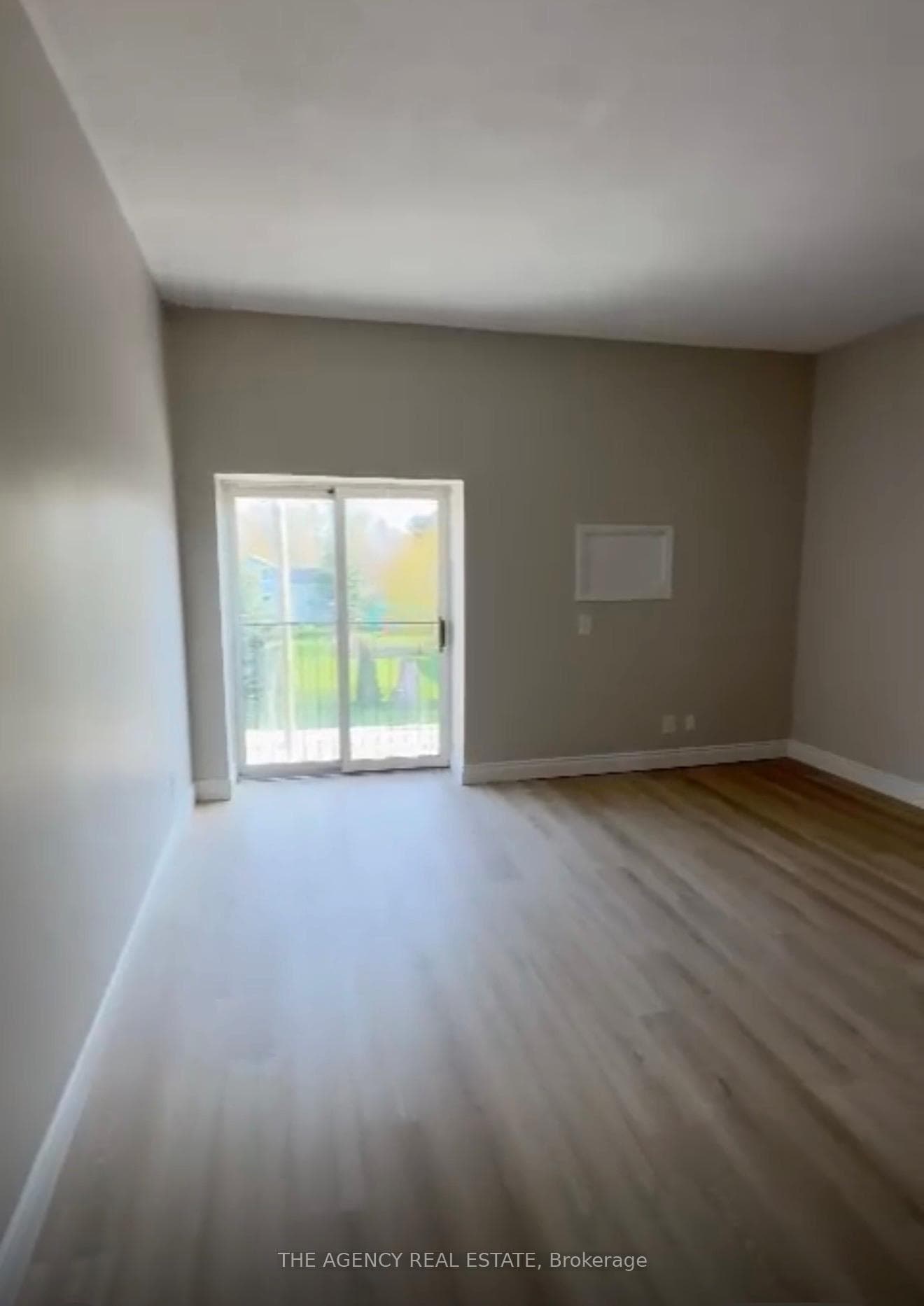 156 Main Street Unit 8 photo 2