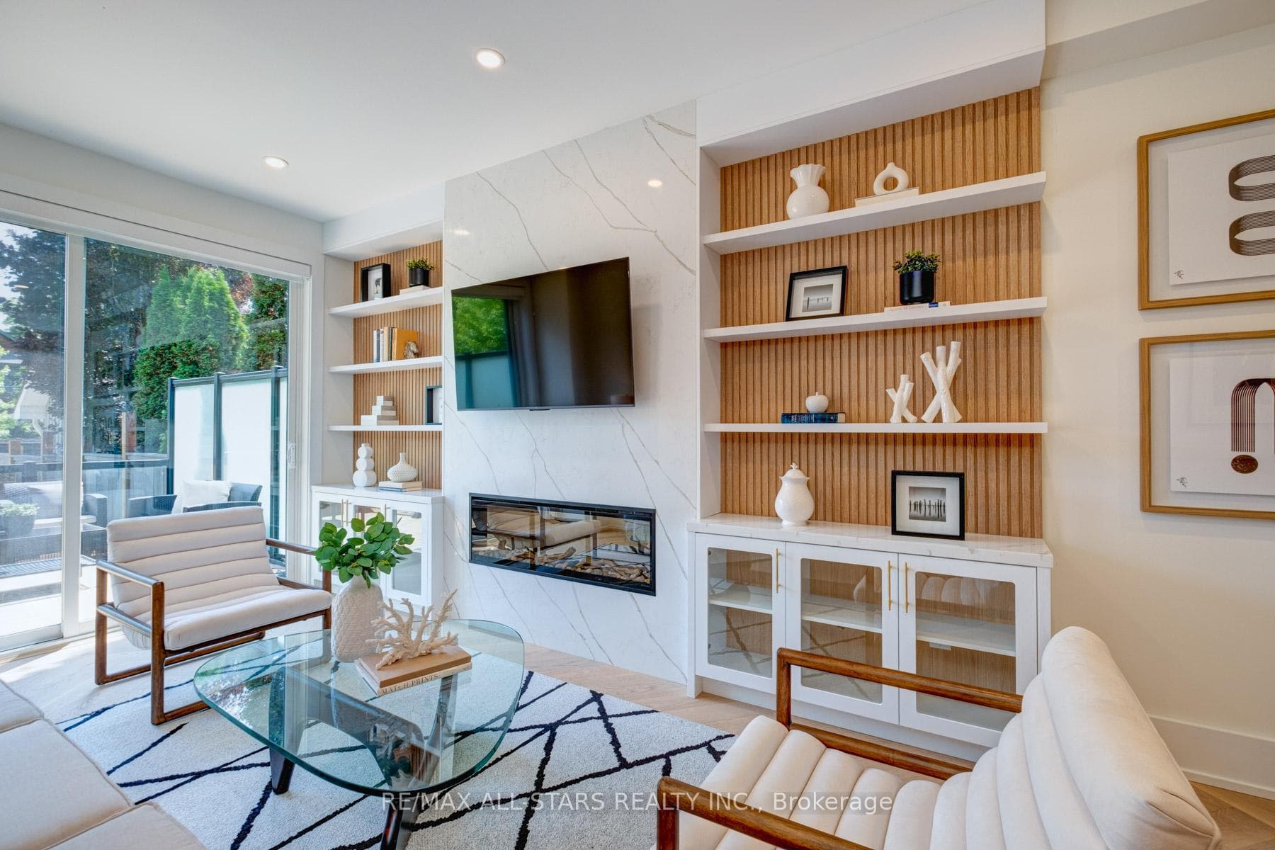 5A kimberley Avenue photo 12