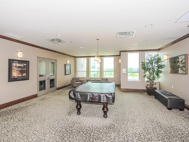 4850 Glen Erin Drive Unit 105 photo 16