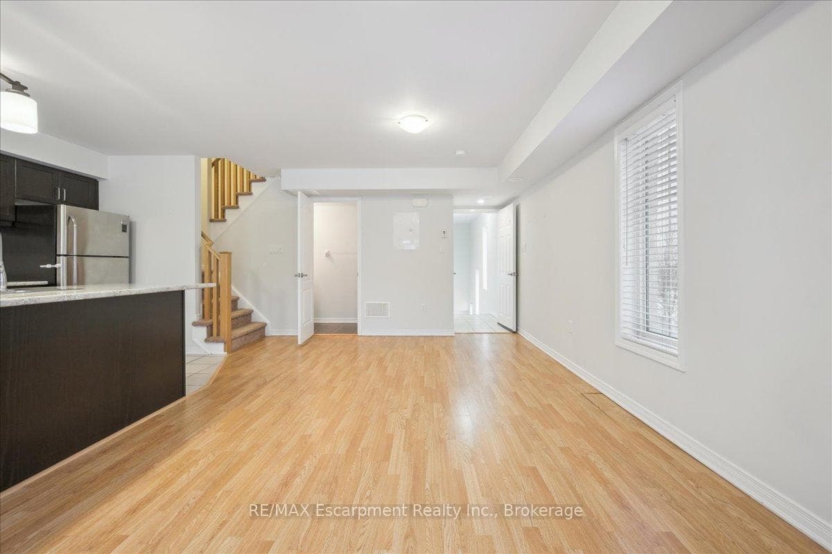 2441 Greenwich Drive Unit 64 photo 17