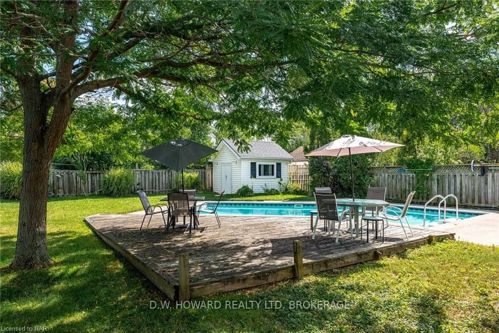 67 KINGSMILL Street photo 24