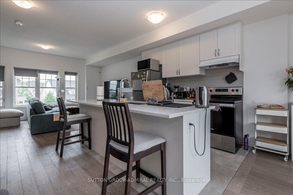 26 Village Gate Drive photo 10