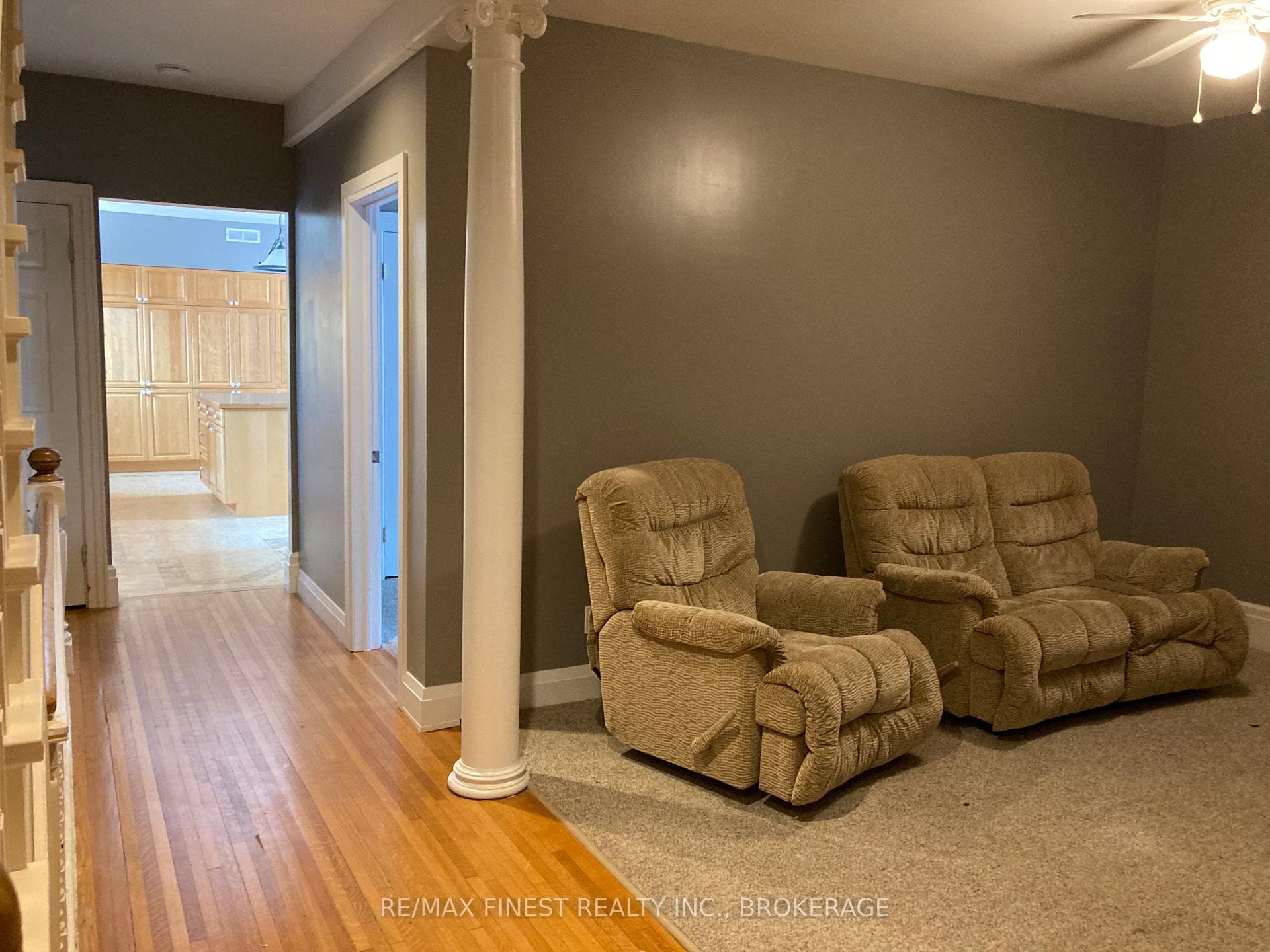 180-182 Bagot Street photo 24