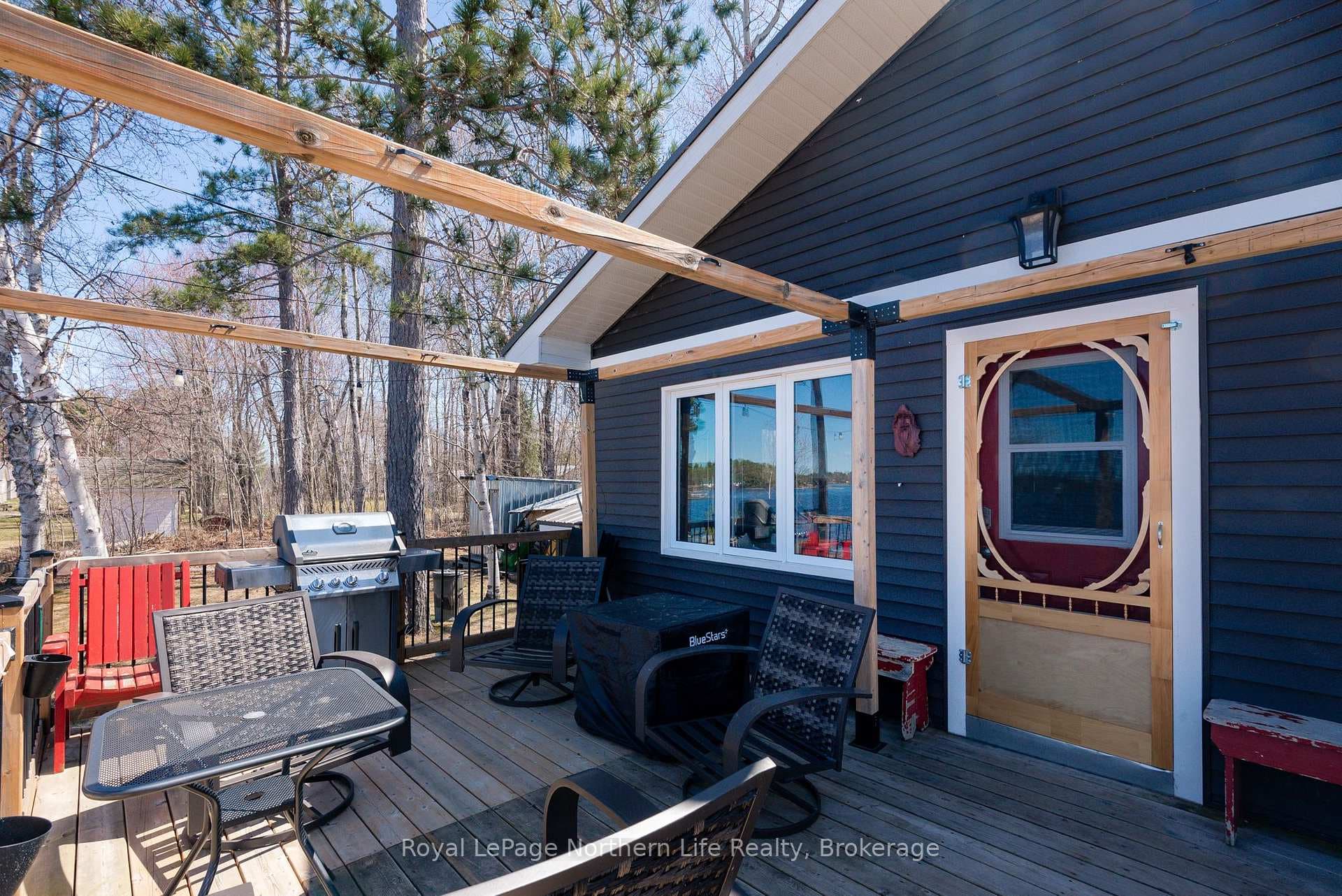 405 Bear Creek Road photo 10