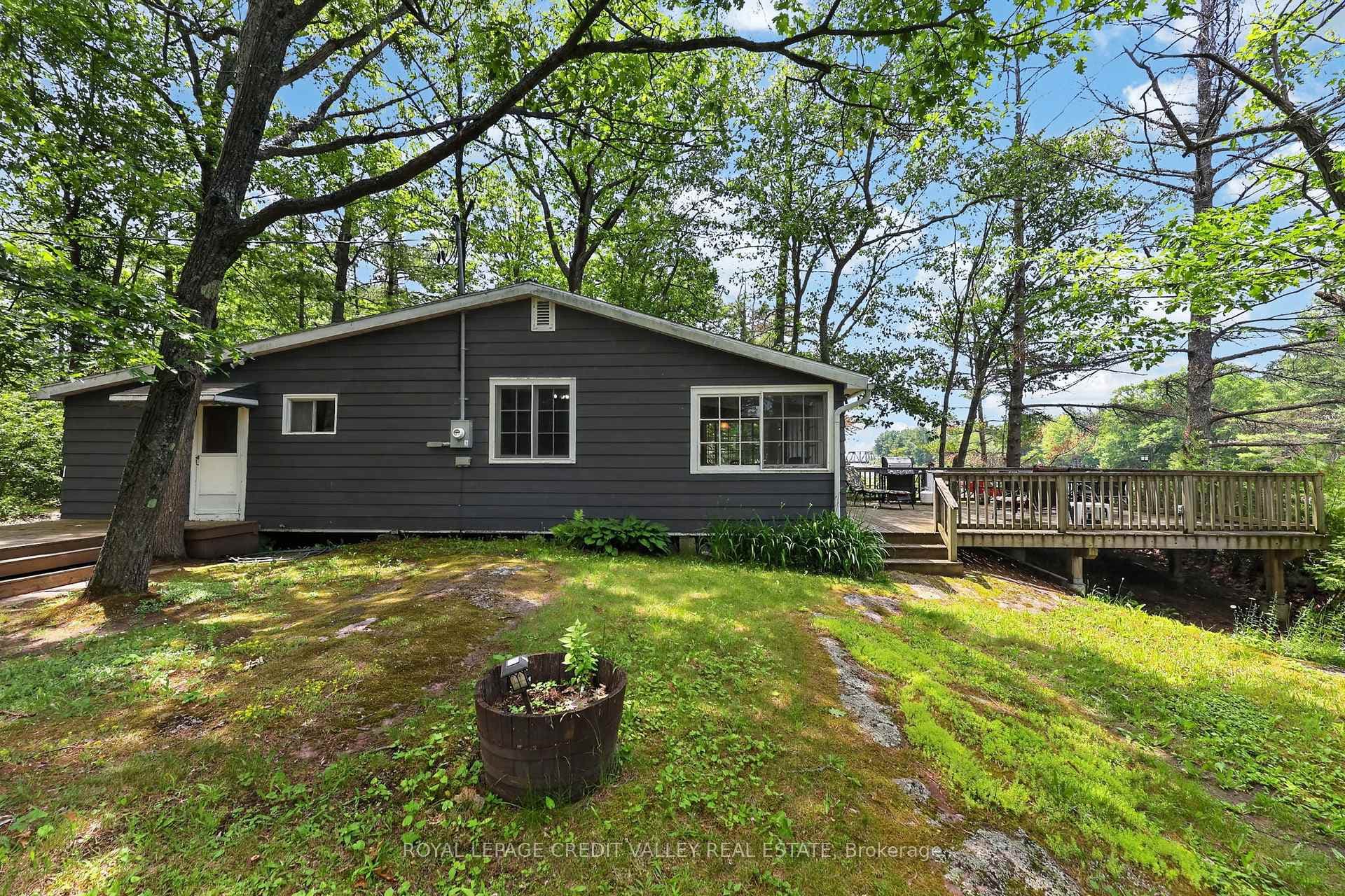 8128 Rama Road photo 5