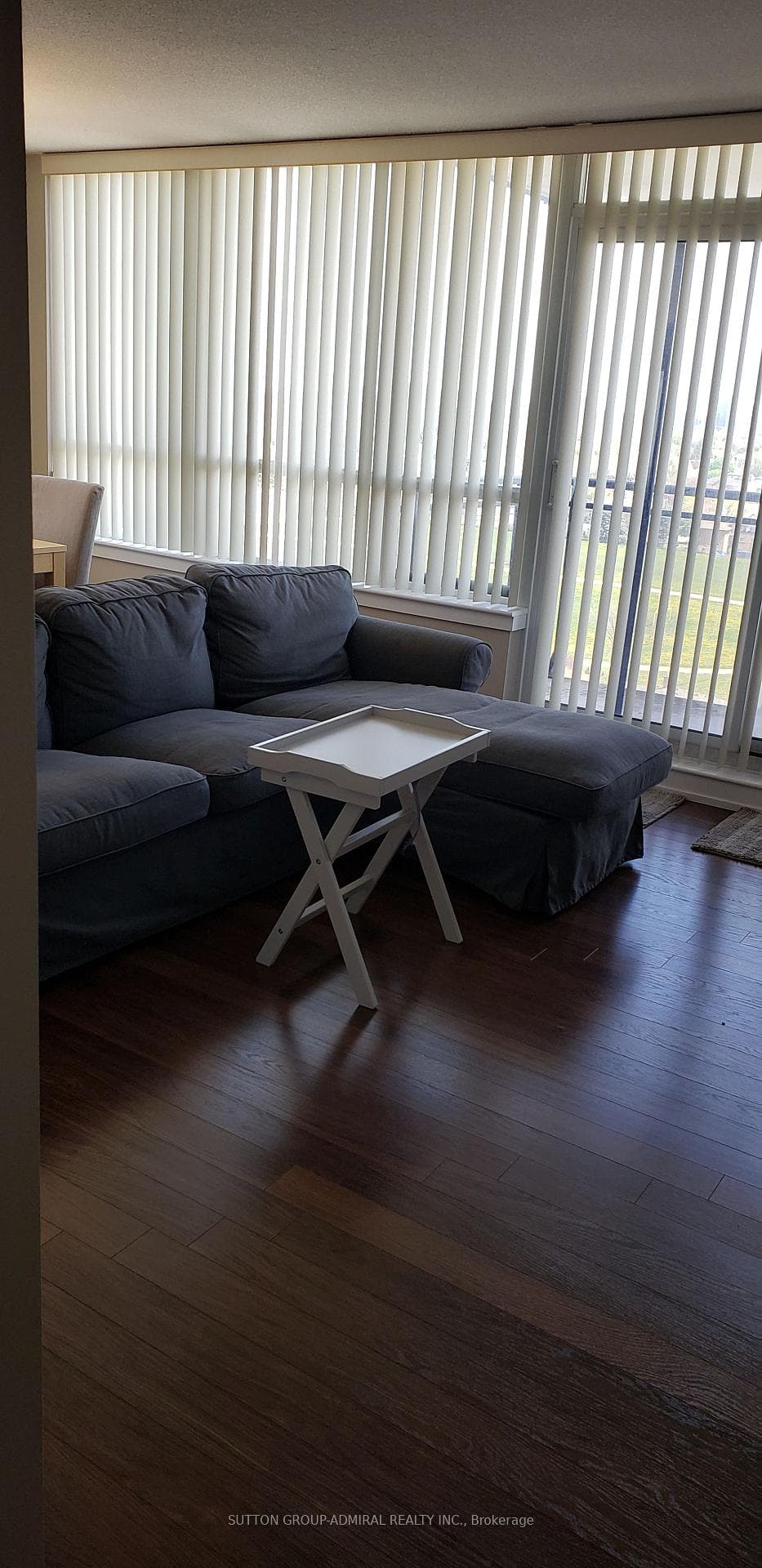 1060 Sheppard Avenue Unit 1105 photo 7