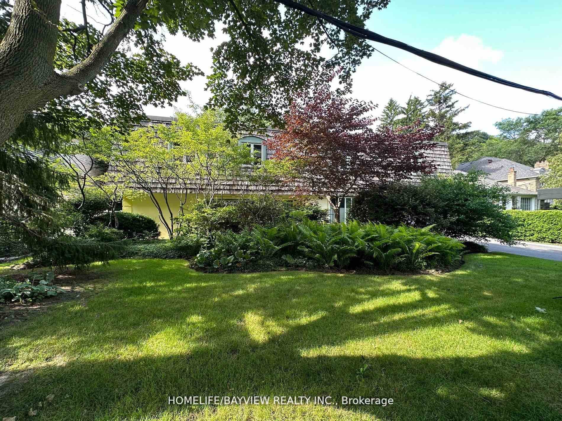 46 Plymbridge Road photo 34