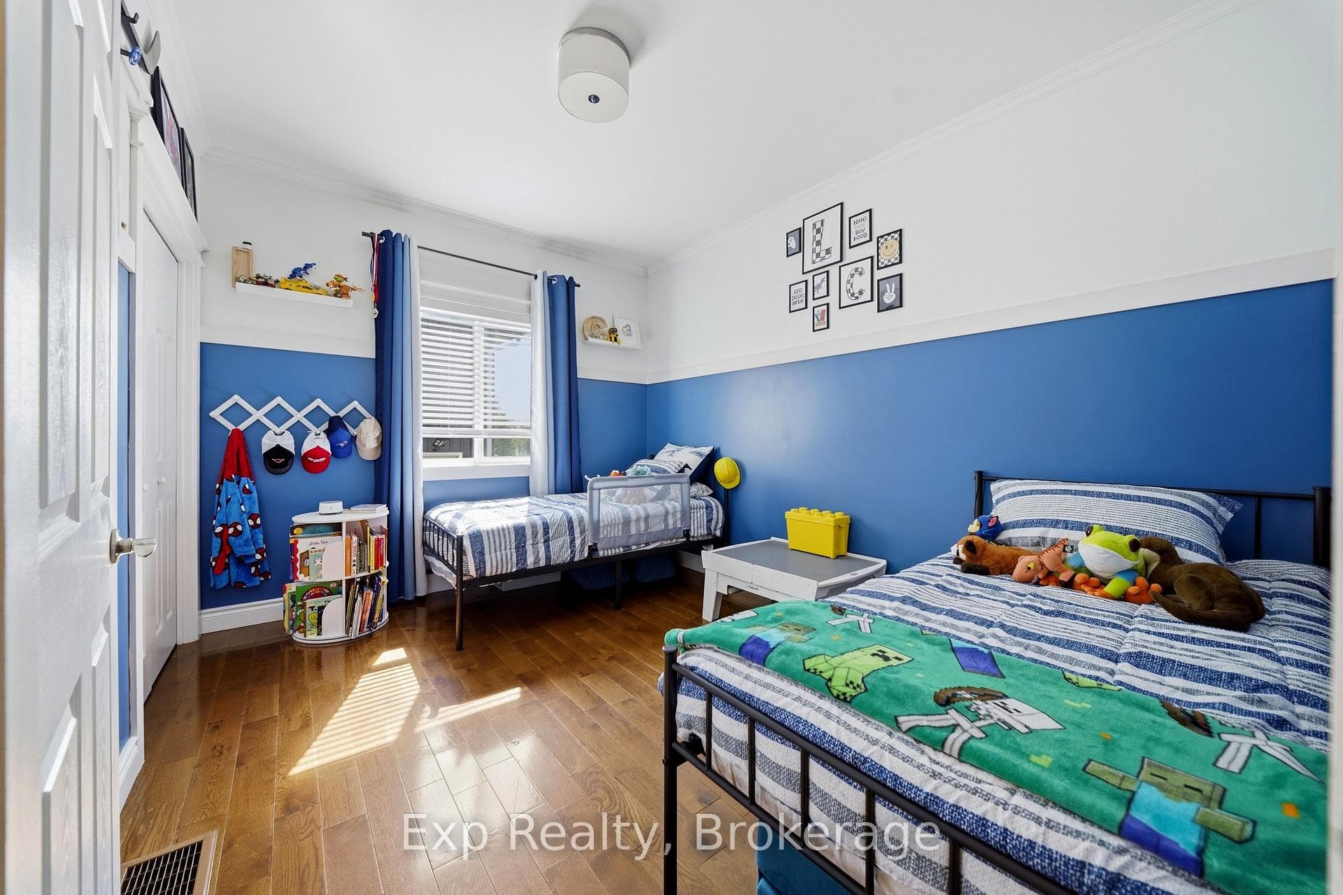 818 Palace Road photo 20