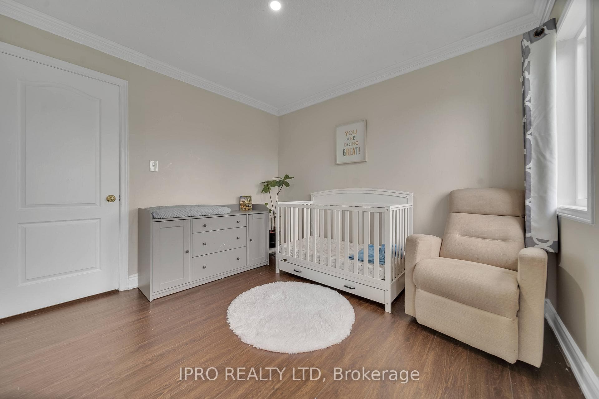 14 Honeybee Drive photo 30