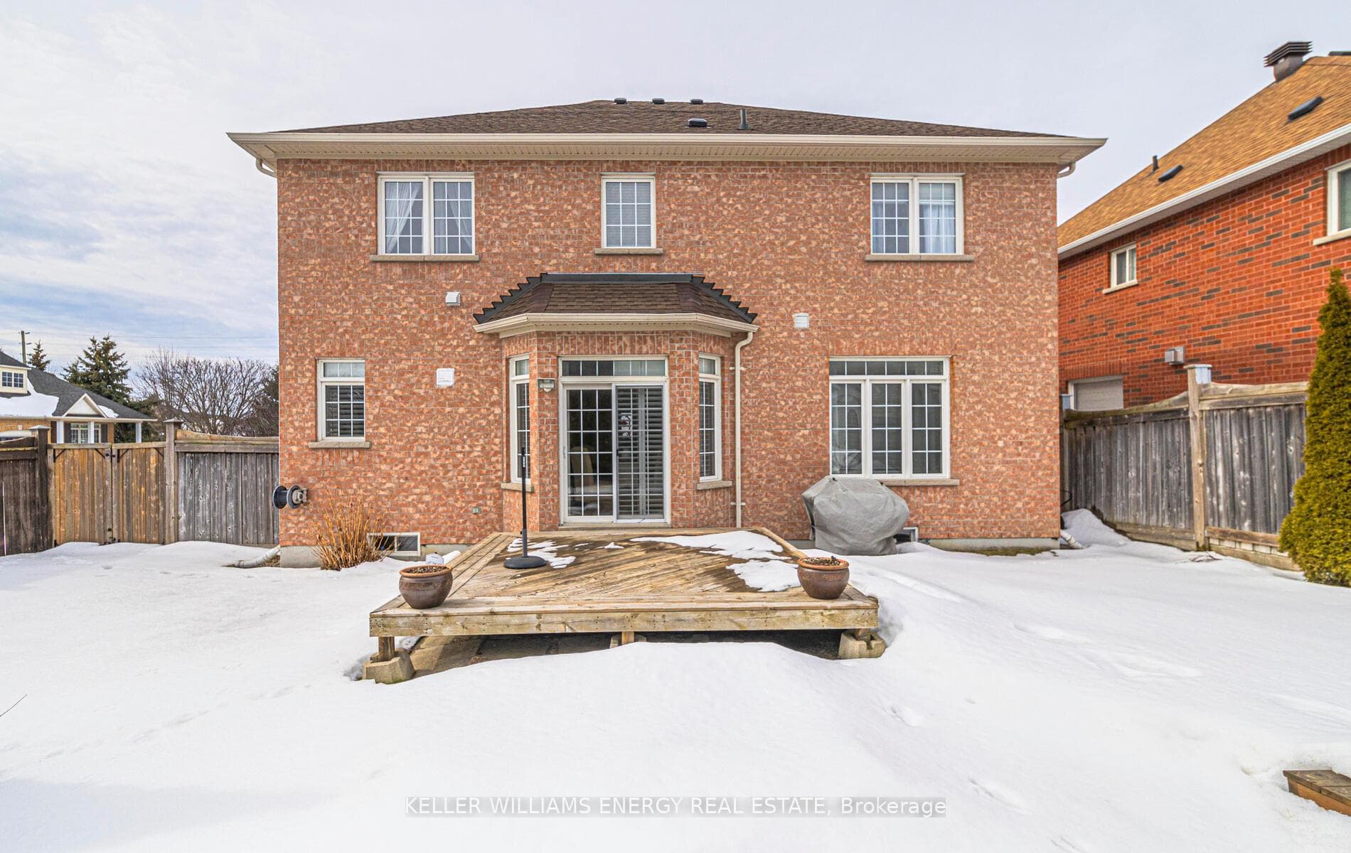 972 Greenleaf Circle photo 47