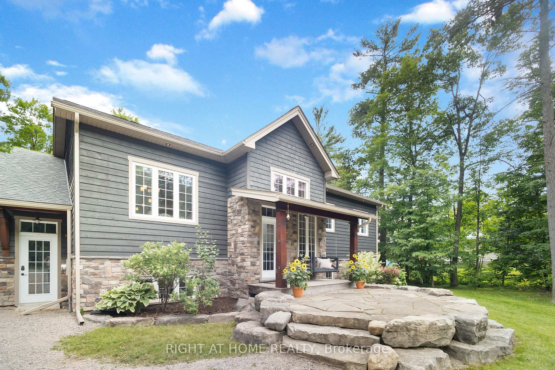 590 Golf Course Road photo 3
