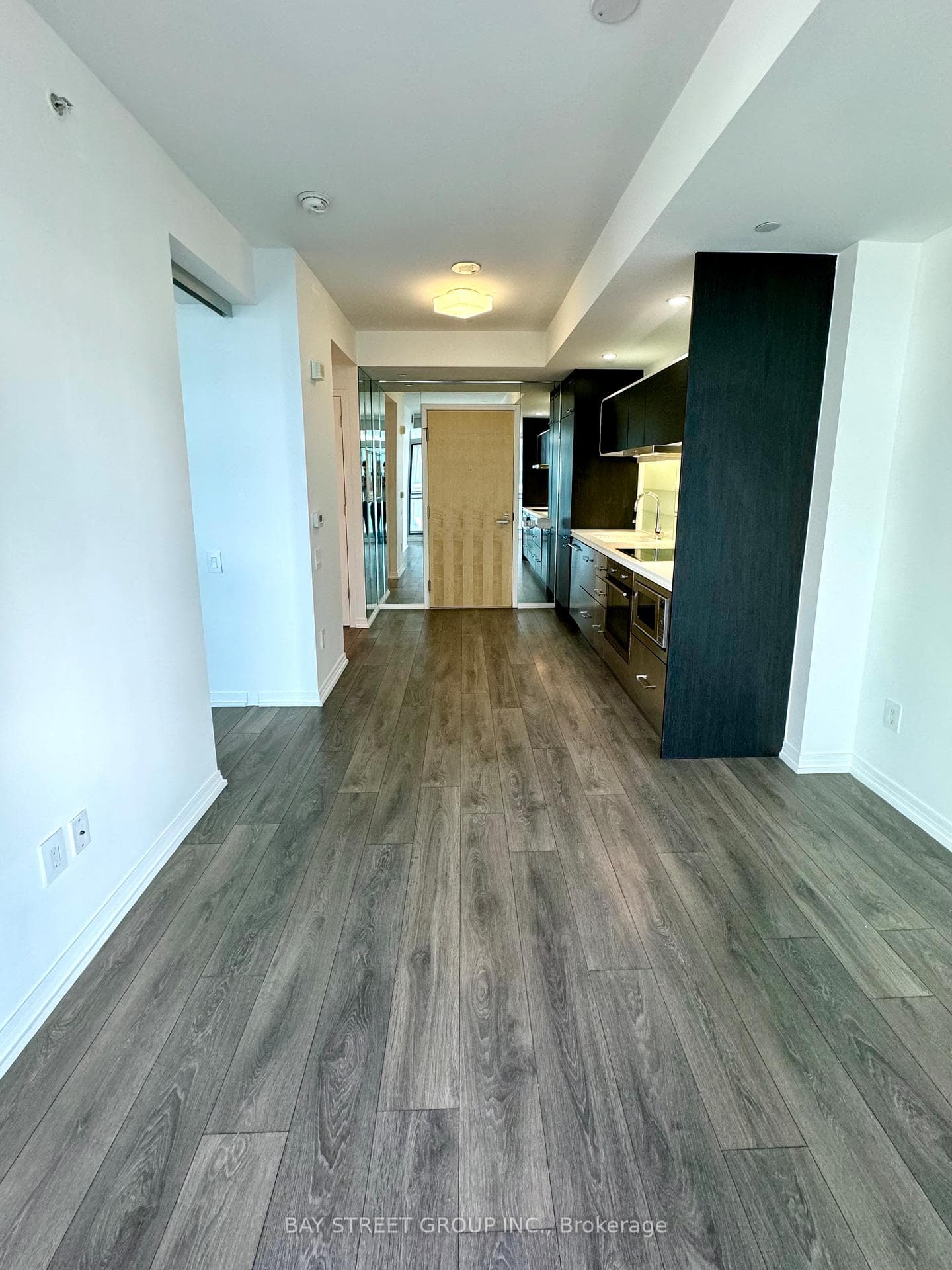 45 Charles Street Unit 2805 photo 7