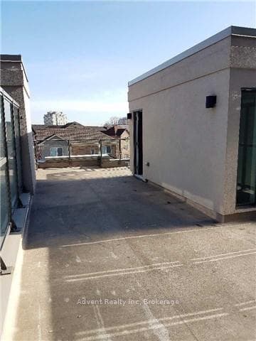 281 South Park Road photo 15