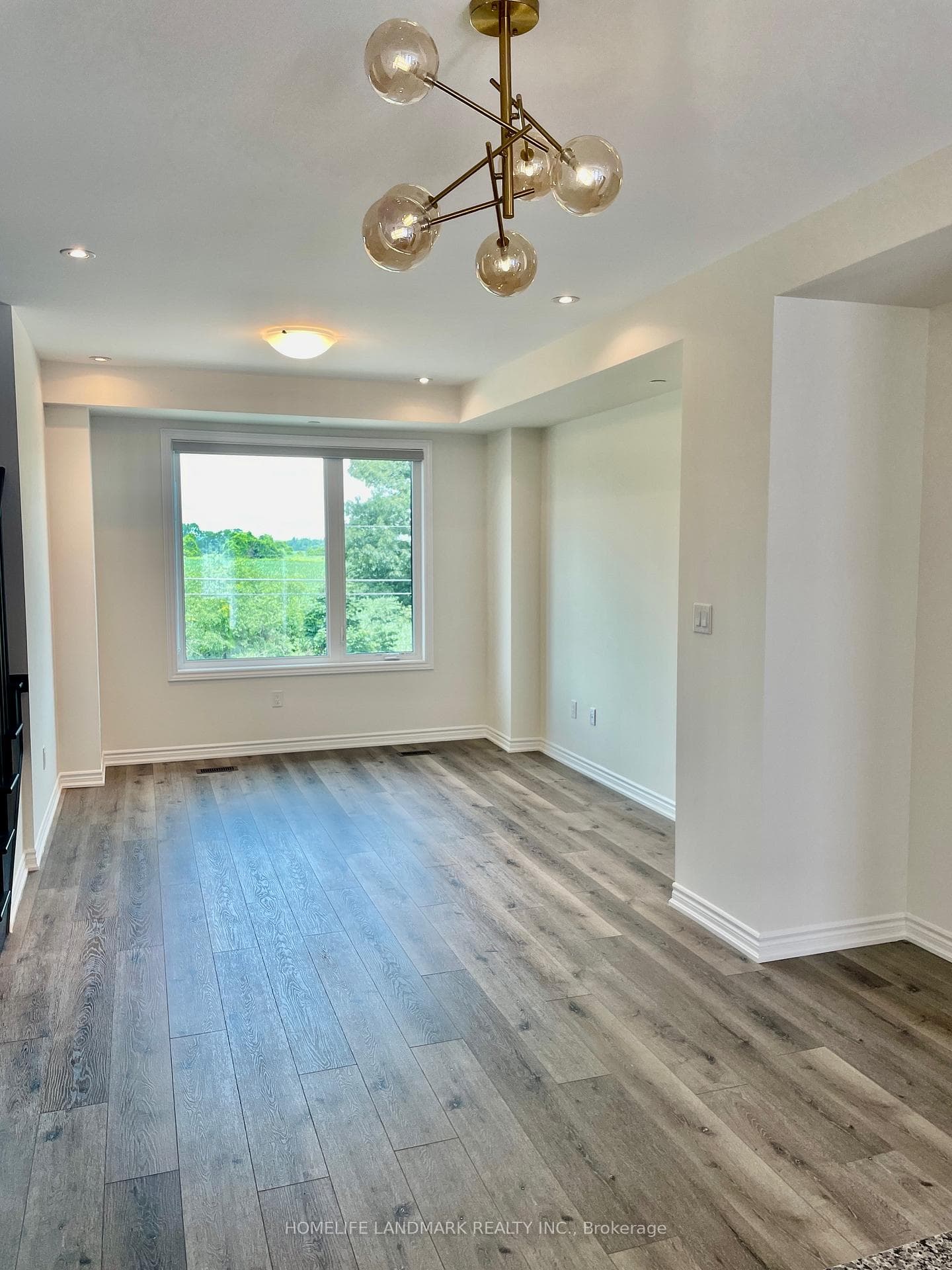 3165 Elgin Mills Road photo 5