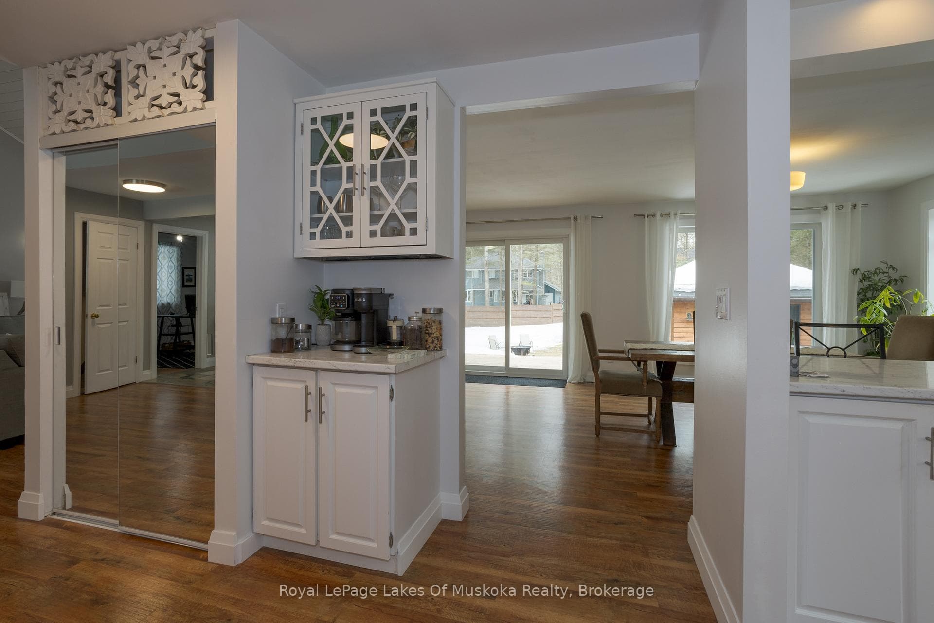 9 Daleman Drive photo 16