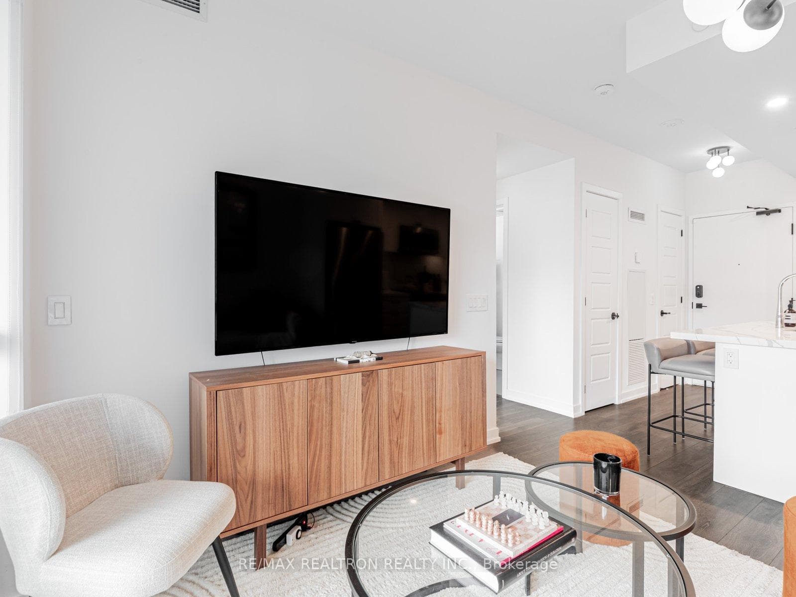 415 Sea Ray Avenue Unit 201 photo 10