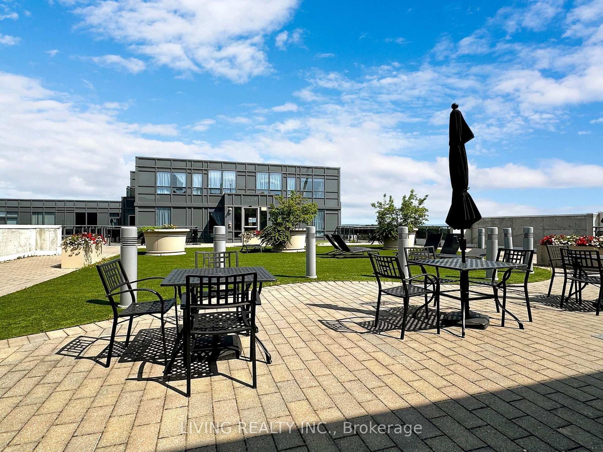 370 Hwy 7 N/A Unit 923 photo 34