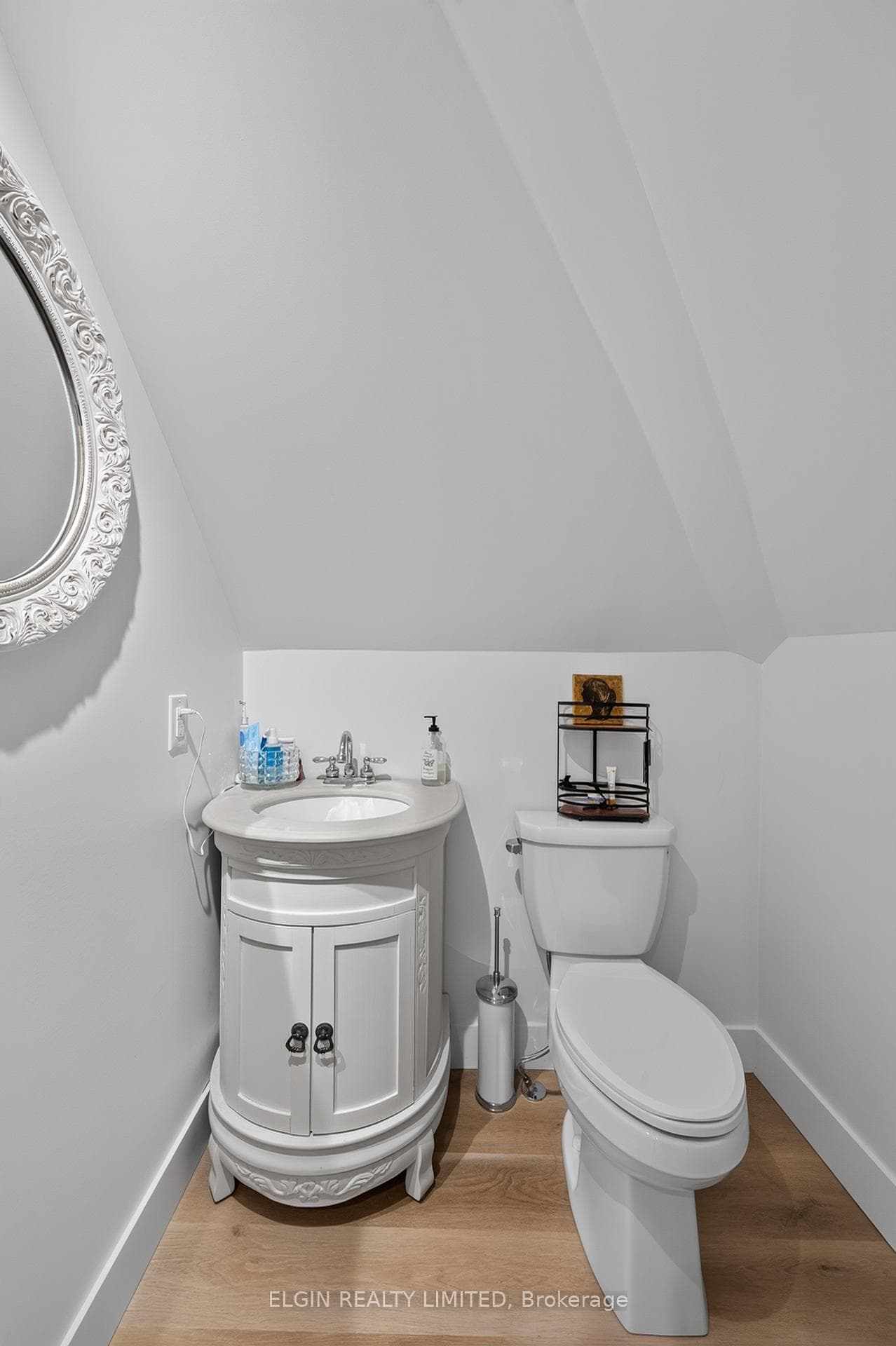 10622 Sunset Road photo 23