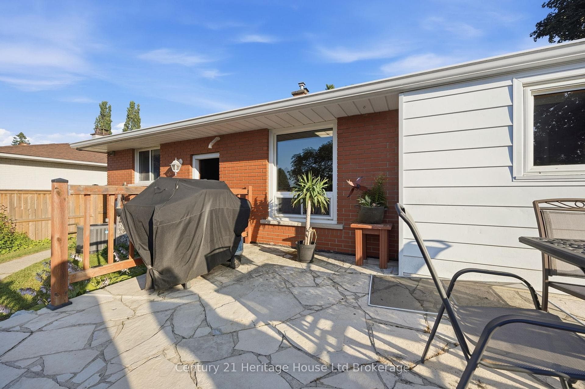 54 Glendale Drive photo 20