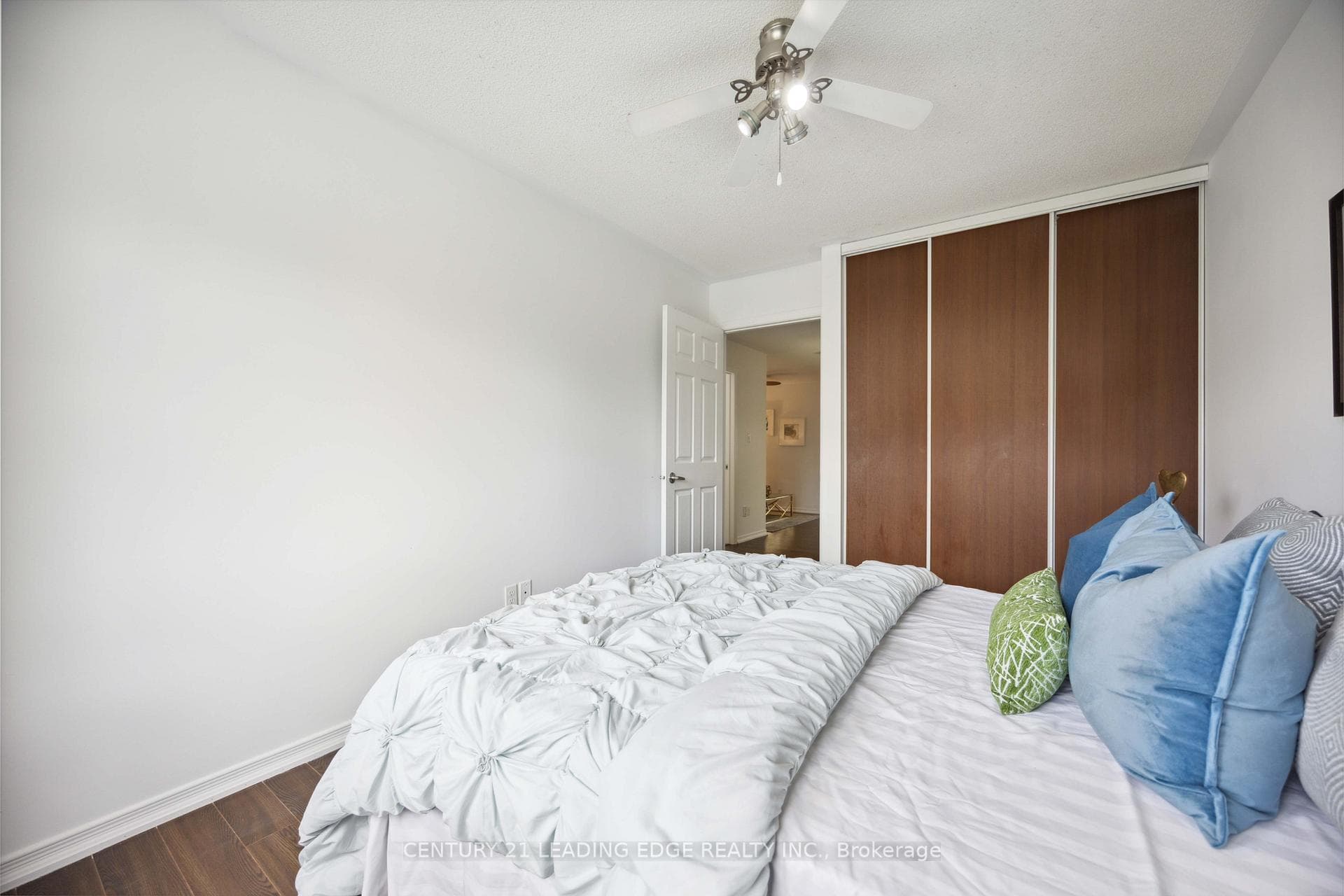 3 Croker Drive photo 33