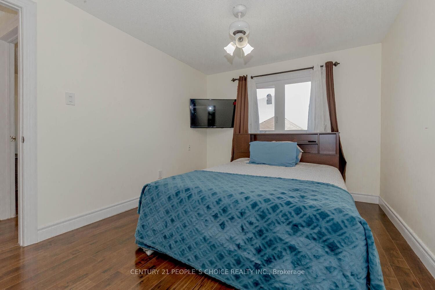 3377 Ingram Road photo 23