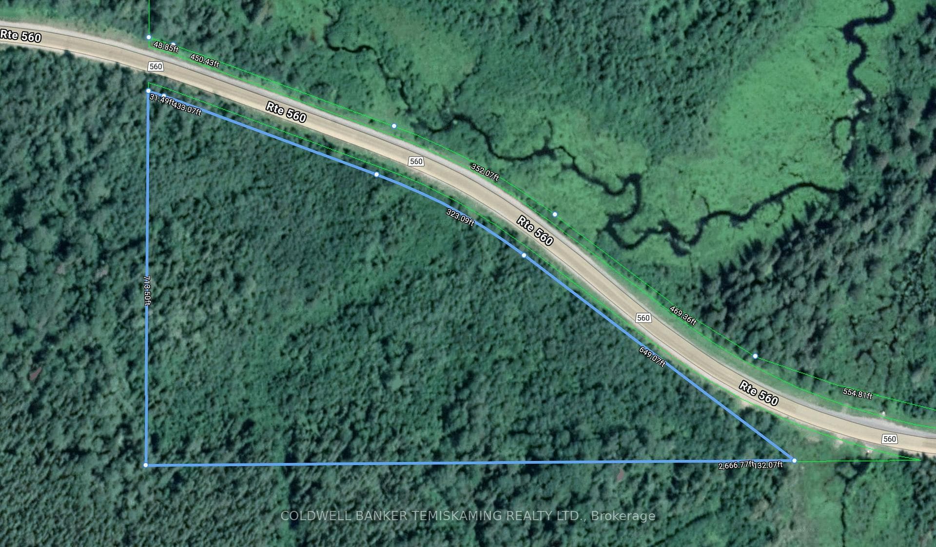 LT10 C1 HIGHWAY 560 N/A photo 2