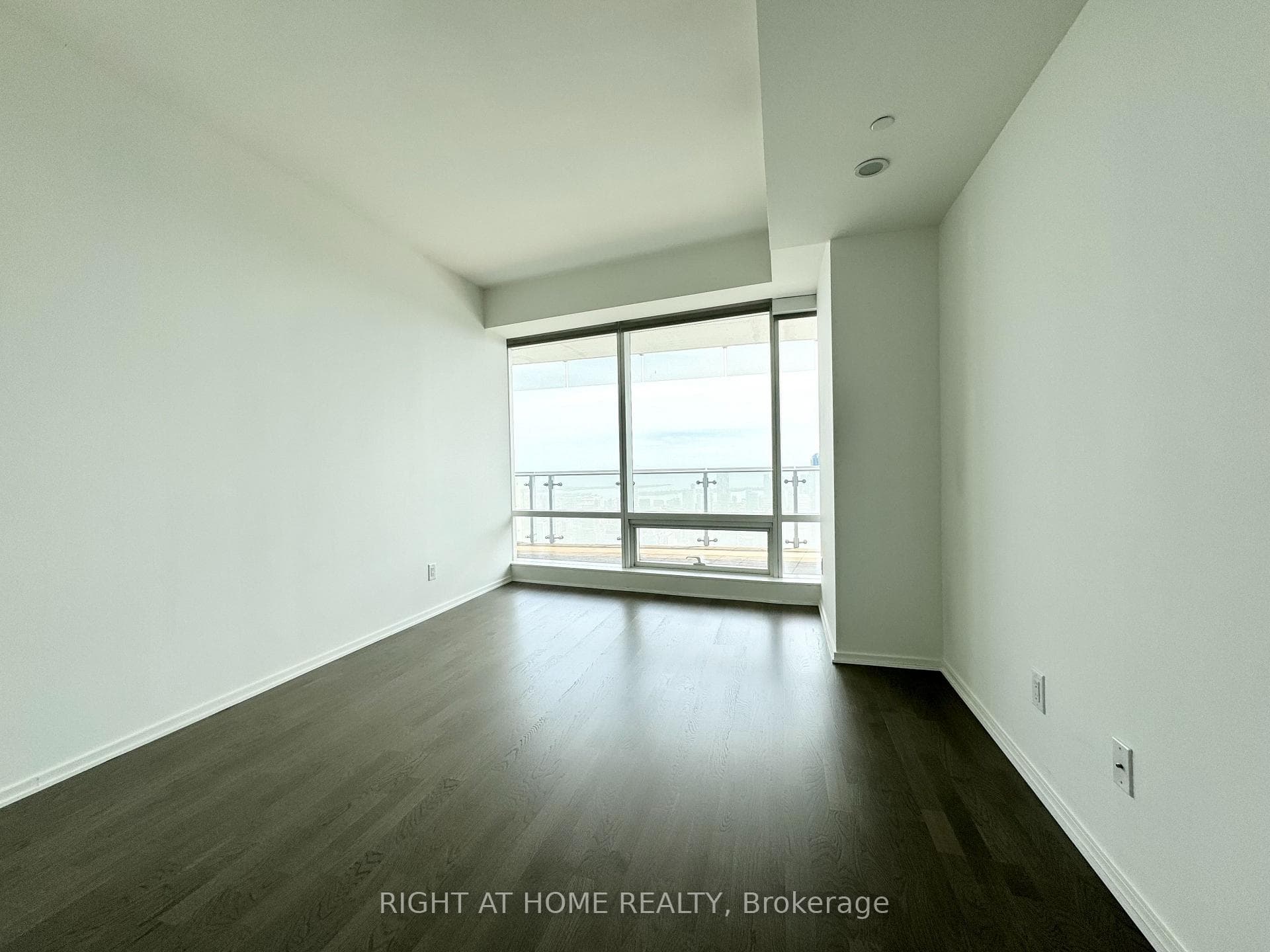 1 Bloor Street Unit 7303 photo 23