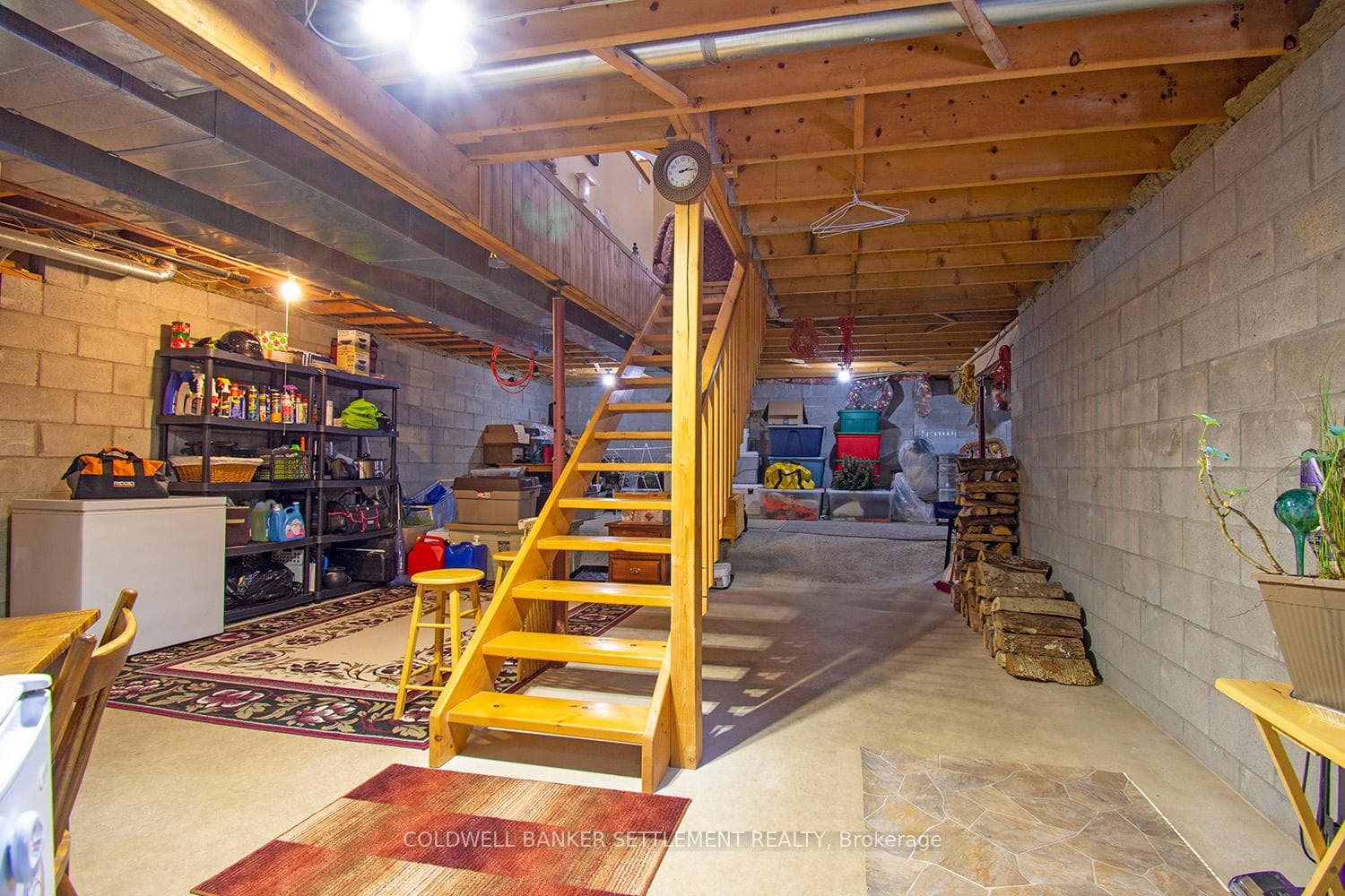 2788 Balfour Lane photo 23